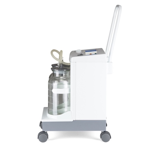 Отсасыватель хирургический Армед 7А-23D фото 10