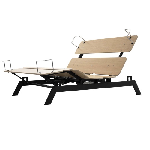 Трансформируемое основание SB-230 (160*200) фото 4