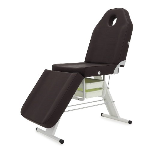 Массажный стол Med-Mos JF-Madvanta FIX-1B (КО-167) фото 7