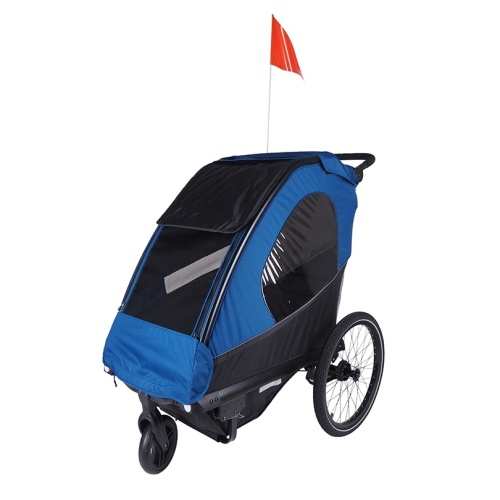 Yogi - прогулочное кресло-коляска для детей с ДЦП