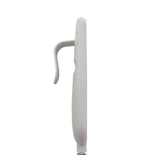 Кровать подростковая электрическая Med-Mos DB-9 DE-4548S-01 фото 19