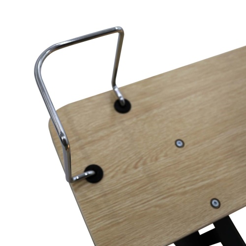 Трансформируемое основание SB-230 (160*200) фото 6