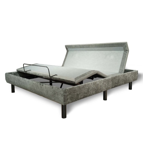 Трансформируемое основание SB-700 (180*200) фото 8