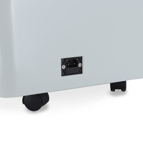 Кислородный концентратор Longfian JAY-10 (2 выхода кислорода) фото 5