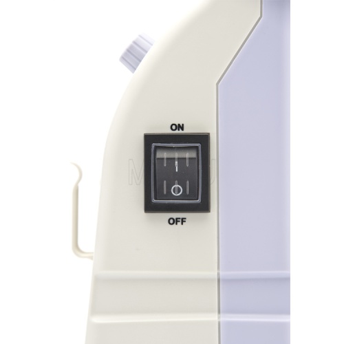 Отсасыватель MET VIAN (ОХ-170) фото 7