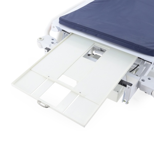 Кровать электрическая Med-Mos DB-5 DE-4079S-01 фото 33