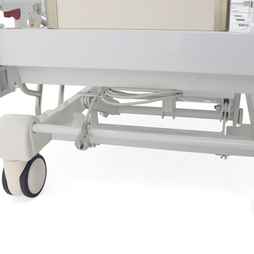 Кровать подростковая электрическая Med-Mos DB-9 DE-4548S-01 фото 23