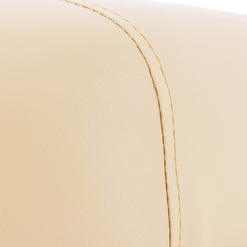 Стационарный массажный стол деревянный Med-Mos FIX-MT2 (МСТ-31Л) фото 8