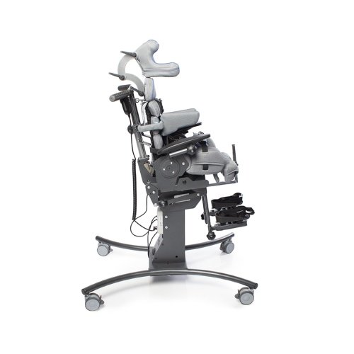 Автоматическая опора для детей с ДЦП Baffin Automatic фото 4