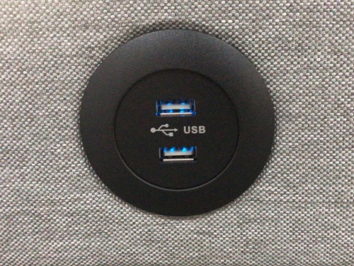 Трансформируемое основание Smart Bed-500i (180*200) фото 3