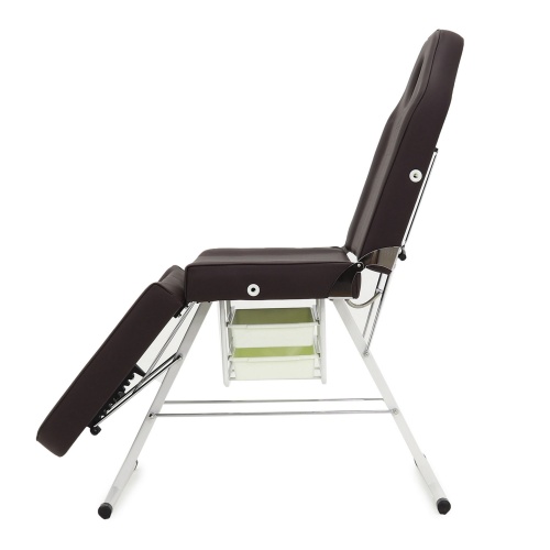 Массажный стол Med-Mos JF-Madvanta FIX-1B (КО-167) фото 6