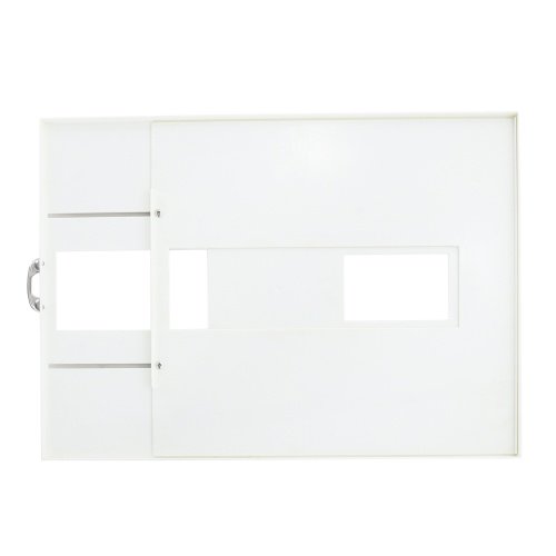 Кровать электрическая Med-Mos DB-5 DE-4079S-01 фото 32