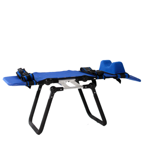 Кресло «АЛЕКС» фото 4