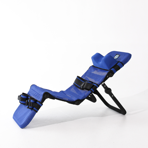 Шезлонг «АЛЕКС» фото 2