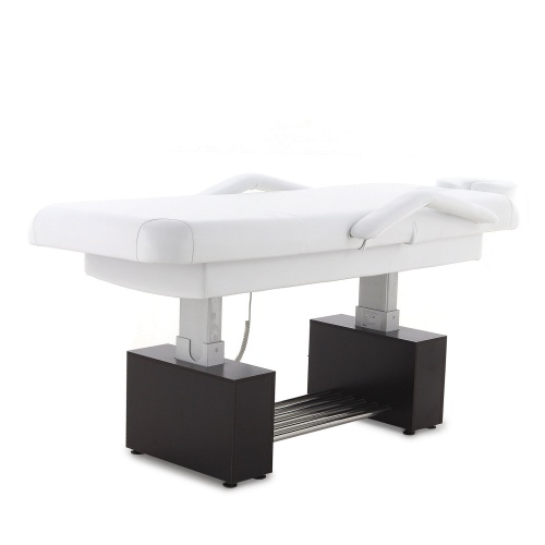 Электрический стол Med-Mos ММКМ-2 (КО-155Д) фото 4