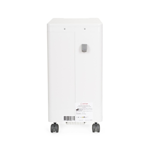 Концентратор кислорода Армед 7F-3L фото 9